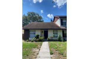 9422 Lake Lotta Cir, Gotha, FL 34734, Sold 05/25/23