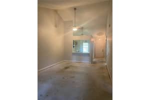 9422 Lake Lotta Cir, Gotha, FL 34734, Sold 05/25/23