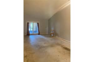 9422 Lake Lotta Cir, Gotha, FL 34734, Sold 05/25/23