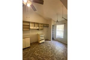 9422 Lake Lotta Cir, Gotha, FL 34734, Sold 05/25/23