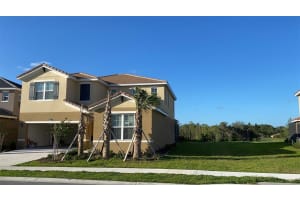 7668 OAKMOSS LOOP, DAVENPORT, FL 33837 Sold 05/31/24
