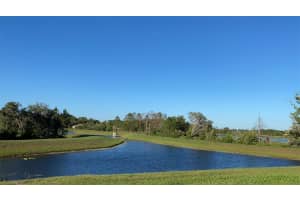 7668 OAKMOSS LOOP, DAVENPORT, FL 33837 Sold 05/31/24