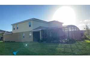 7668 OAKMOSS LOOP, DAVENPORT, FL 33837 Sold 05/31/24