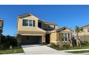 7668 OAKMOSS LOOP, DAVENPORT, FL 33837 Sold 05/31/24