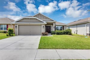307 BUCHANNAN DRIVE, DAVENPORT, FL 33837 Sold 07/05/23