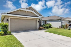 307 BUCHANNAN DRIVE, DAVENPORT, FL 33837 Sold 07/05/23