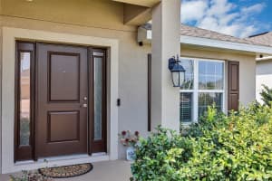 307 BUCHANNAN DRIVE, DAVENPORT, FL 33837 Sold 07/05/23