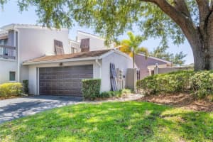5150 CYPRESS CREEK DRIVE, ORLANDO, FL 32811 Sold 10/26/23