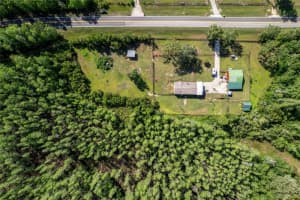 5150 CYPRESS CREEK DRIVE, ORLANDO, FL 32811 Sold 10/26/23