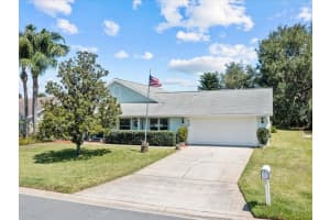510 Hanging Moss Rd Davenport, FL 33837 Sold 06/19/23