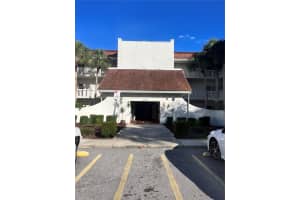 4575 TEXAS AVENUE, ORLANDO, FL 32839 Sold 08/11/23