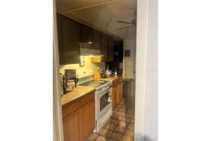 4575 TEXAS AVENUE, ORLANDO, FL 32839 Sold 08/11/23