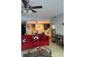 4575 TEXAS AVENUE, ORLANDO, FL 32839 Sold 08/11/23