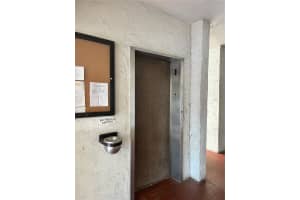 4575 TEXAS AVENUE, ORLANDO, FL 32839 Sold 08/11/23