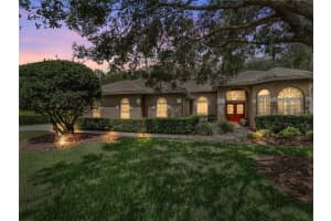 1921 Redwood Grove Terrace, Lake Mary, FL 32746, Sold 06/02/23