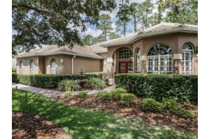 1921 Redwood Grove Terrace, Lake Mary, FL 32746, Sold 06/02/23