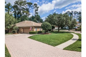1921 Redwood Grove Terrace, Lake Mary, FL 32746, Sold 06/02/23
