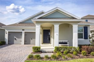 16368 ORANGE SEED LANE, WINTER GARDEN, FL 34787 Sold 07/03/23