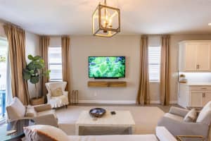 16368 ORANGE SEED LANE, WINTER GARDEN, FL 34787 Sold 07/03/23