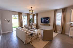 16368 ORANGE SEED LANE, WINTER GARDEN, FL 34787 Sold 07/03/23