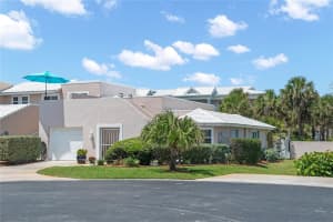 500 MAJORCA COURT, SATELLITE BEACH, FL 32937 Sold 06/09/23