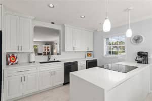 500 MAJORCA COURT, SATELLITE BEACH, FL 32937 Sold 06/09/23