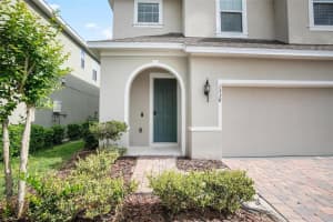 1338 RILEY CIRCLE, DELAND, FL 32724 Sold 08/31/23
