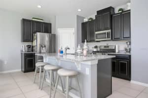 1338 RILEY CIRCLE, DELAND, FL 32724 Sold 08/31/23