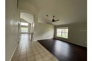 1015 LAKE BISCAYNE WAY, ORLANDO, FL 32824 Sold 08/25/23