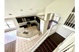 1015 LAKE BISCAYNE WAY, ORLANDO, FL 32824 Sold 08/25/23