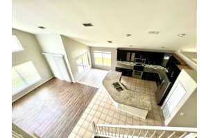 1015 LAKE BISCAYNE WAY, ORLANDO, FL 32824 Sold 08/25/23