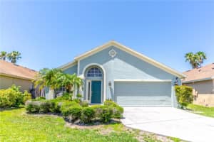 571 TREE SHORE DRIVE, ORLANDO, FL 32825 Sold 06/30/23