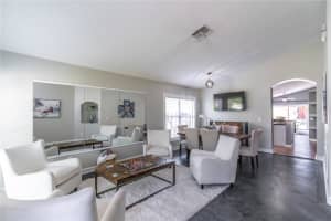 571 TREE SHORE DRIVE, ORLANDO, FL 32825 Sold 06/30/23