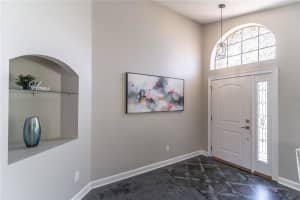 571 TREE SHORE DRIVE, ORLANDO, FL 32825 Sold 06/30/23