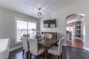 571 TREE SHORE DRIVE, ORLANDO, FL 32825 Sold 06/30/23