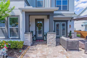 656 ROSEWOOD WAY, LAKE MARY, FL 32746 Sold 02/01/24