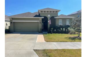 2288 Natoma Blvd, Mt Dora, FL 32757, Sold 06/01/23