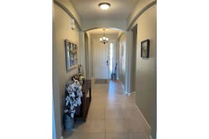 2288 Natoma Blvd, Mt Dora, FL 32757, Sold 06/01/23