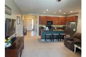 2288 Natoma Blvd, Mt Dora, FL 32757, Sold 06/01/23