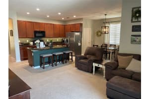 2288 Natoma Blvd, Mt Dora, FL 32757, Sold 06/01/23