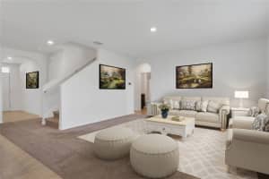 10543 BURLWOOD DRIVE, LEESBURG, FL 34788 Sold 08/01/23