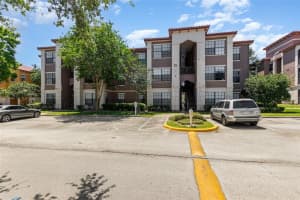 6137 METROWEST BOULEVARD, ORLANDO, FL 32835 Sold 07/17/23