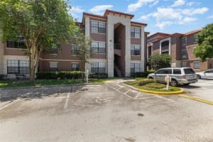 6137 METROWEST BOULEVARD, ORLANDO, FL 32835 Sold 07/17/23