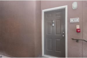 6137 METROWEST BOULEVARD, ORLANDO, FL 32835 Sold 07/17/23