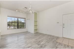 6137 METROWEST BOULEVARD, ORLANDO, FL 32835 Sold 07/17/23