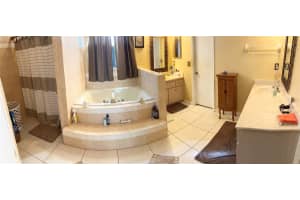 4513 LAKE ZACK COURT, MOUNT DORA, FL 32757 Sold 08/14/23