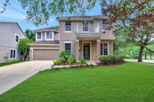 101 BROOKGREEN WAY, DELAND, FL 32724 Sold 07/20/23