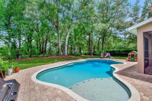 101 BROOKGREEN WAY, DELAND, FL 32724 Sold 07/20/23