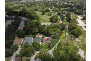 101 BROOKGREEN WAY, DELAND, FL 32724 Sold 07/20/23