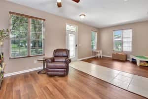 101 BROOKGREEN WAY, DELAND, FL 32724 Sold 07/20/23
